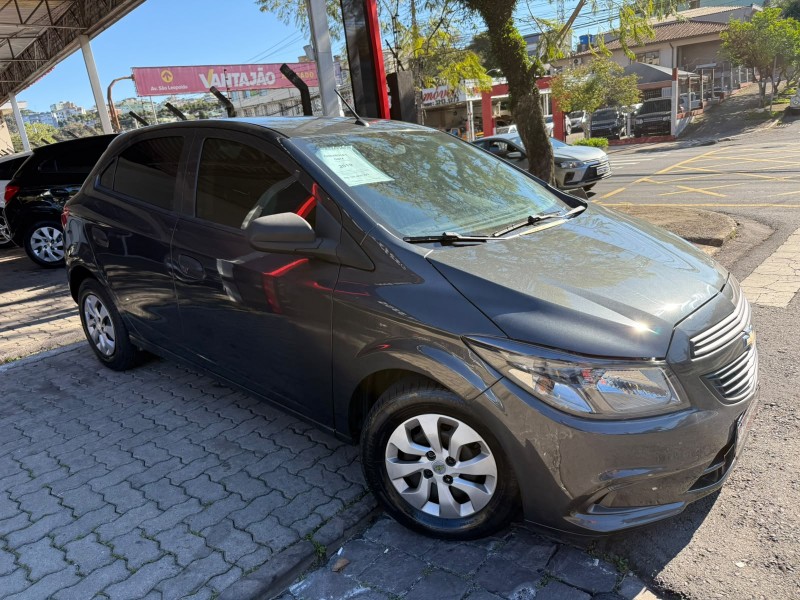 onix 1.0 joy 8v flex 4p manual 2019 caxias do sul