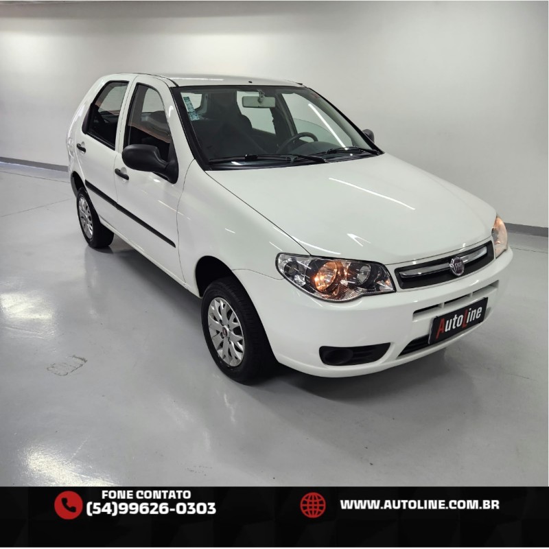 palio 1.0 mpi fire celebration economy 8v flex 4p manual 2011 bento goncalves