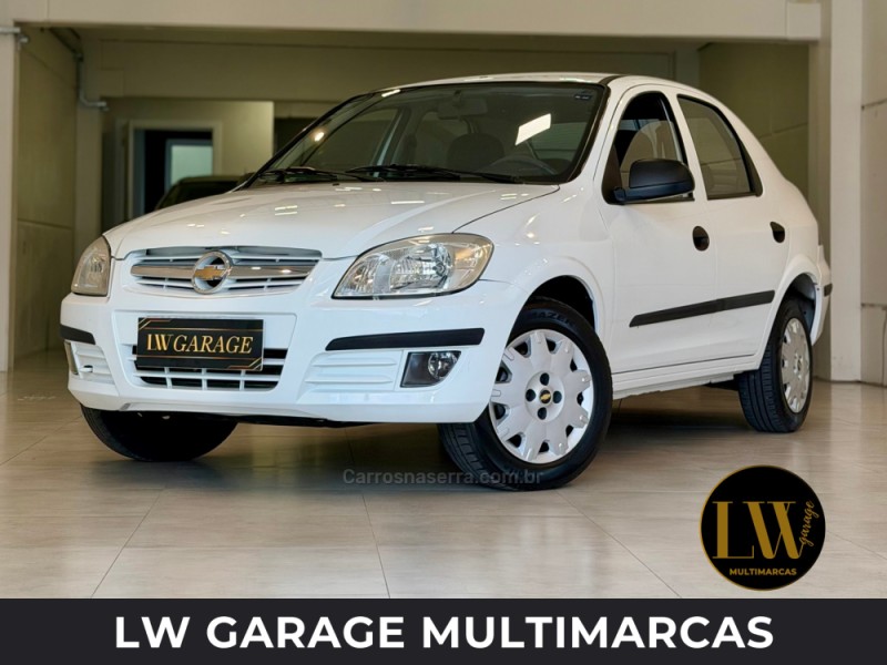 prisma 1.4 mpfi joy 8v flex 4p manual 2009 bento goncalves