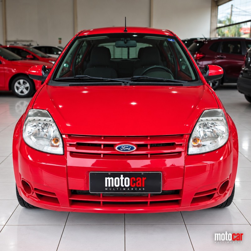 ka 1.0 mpi 8v flex 2p manual 2011 farroupilha