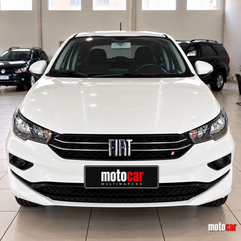 cronos 1.3 drive 8v flex 4p manual 2025 farroupilha