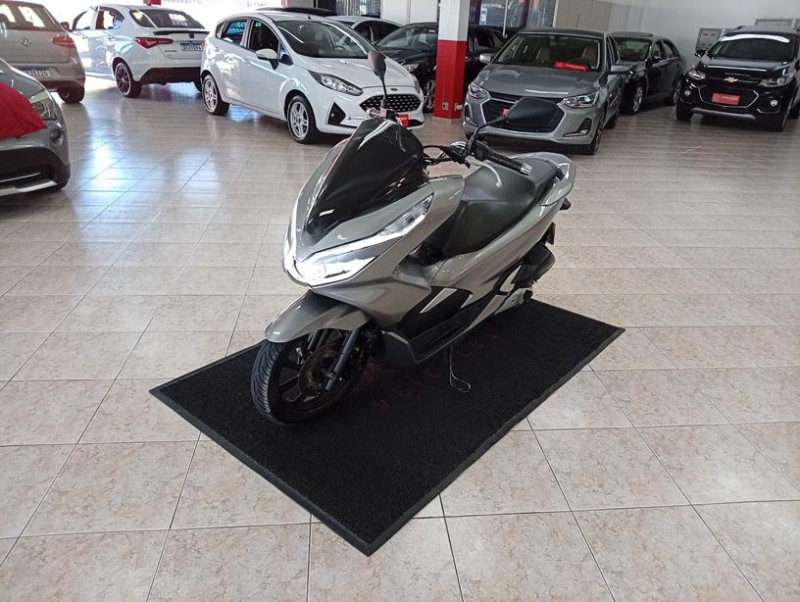 pcx 150 2019 caxias do sul