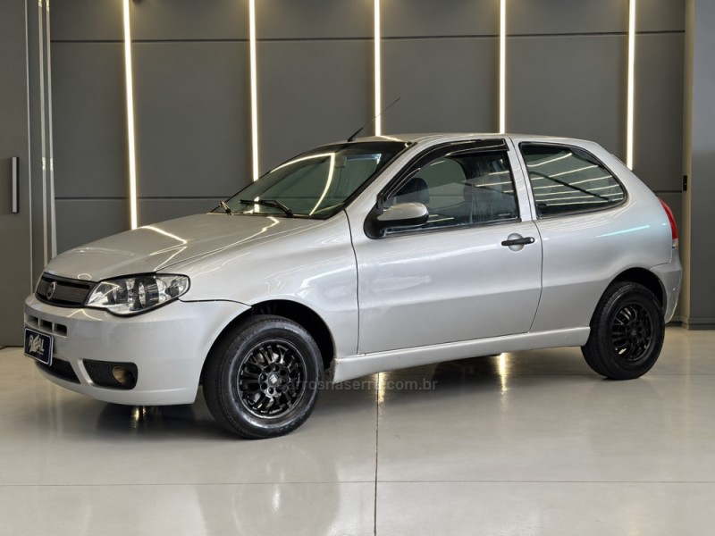 palio 1.0 mpi fire 8v flex 2p manual 2008 sapiranga