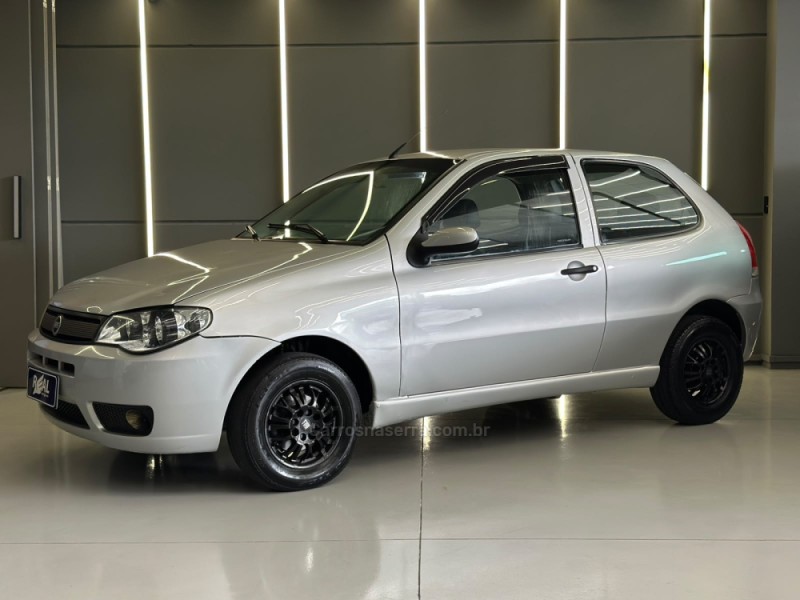 palio 1.0 mpi fire 8v flex 2p manual 2008 sapiranga