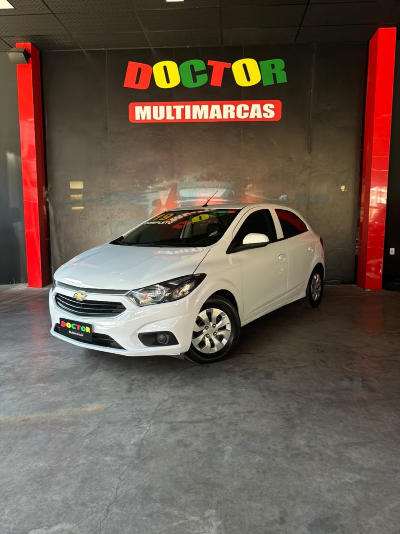 onix 1.0 lt 12v flex 4p manual 2019 sao leopoldo