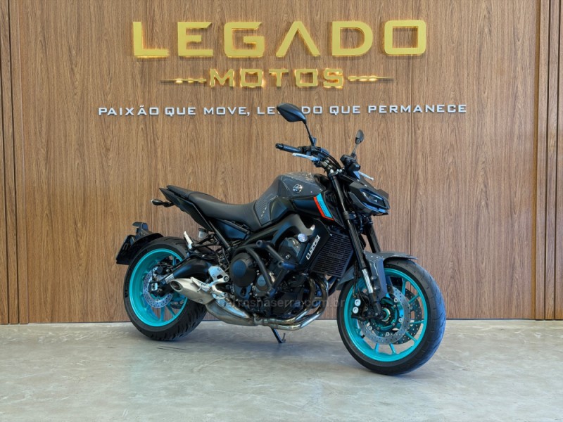 mt 09 abs 2024 novo hamburgo