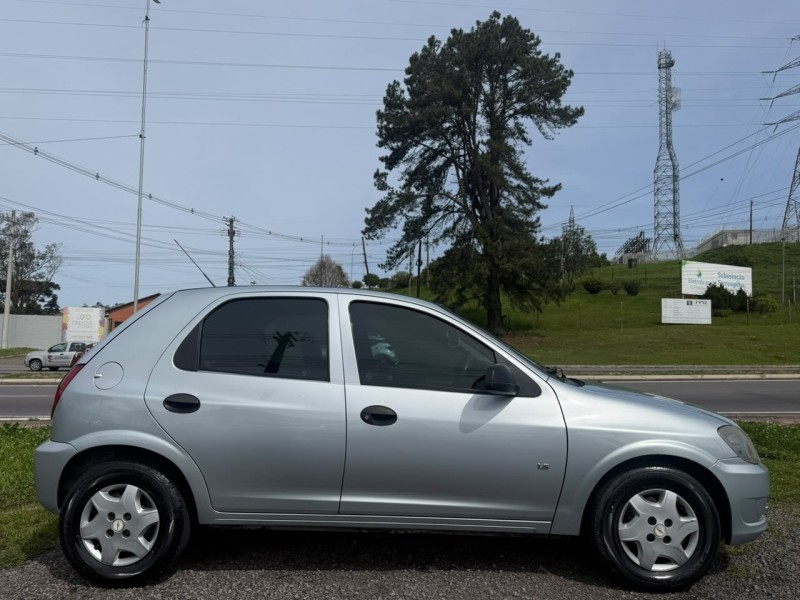 celta 1.0 mpfi ls 8v flex 4p manual 2012 farroupilha