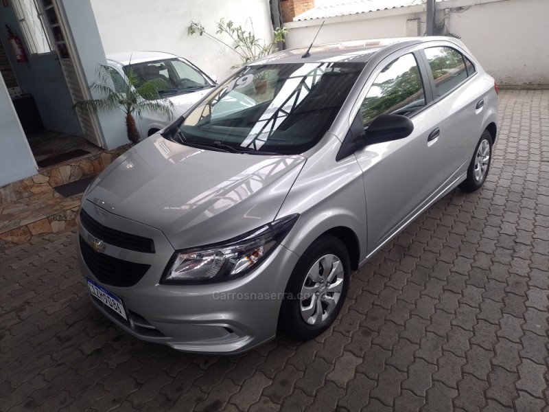 onix 1.0 joy 8v flex 4p manual 2019 caxias do sul