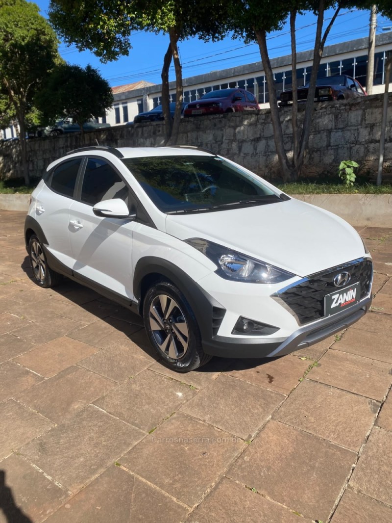 hb20 1.6 vision 16v flex 4p manual 2020 sananduva