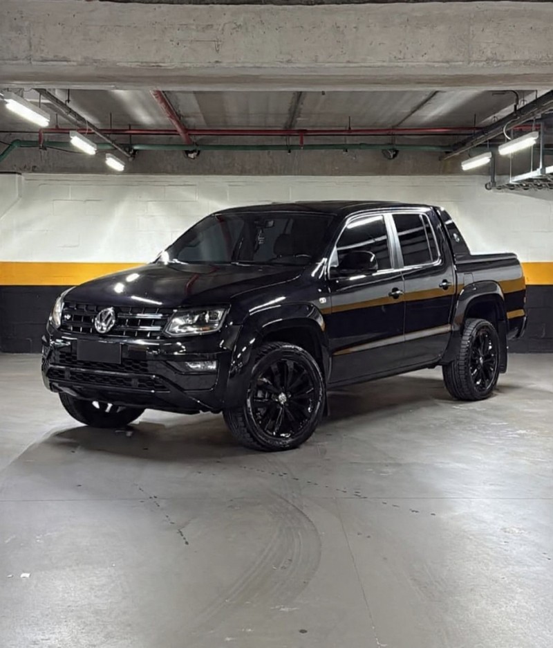 amarok  2021 caxias do sul