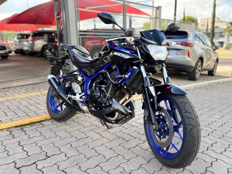 mt 03 abs 2019 feliz