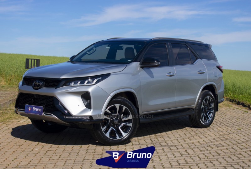 hilux sw4 2.8 srx 4x4 diamond 16v turbo diesel 4p 7 lugares automatico 2022 palmeira das missoes