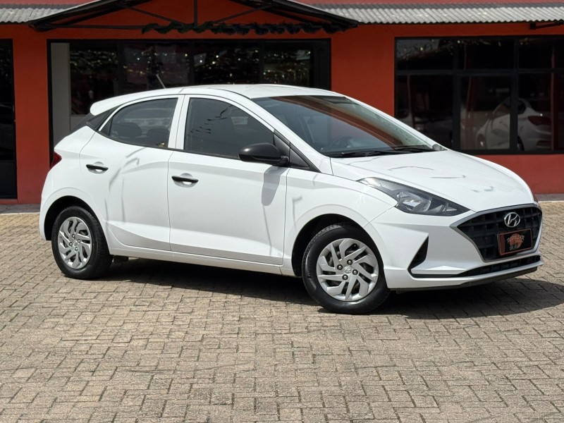 hb20 1.0 sense 12v flex 4p manual 2020 canela
