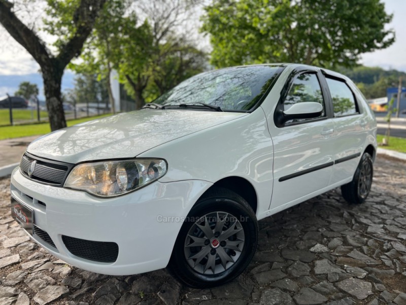 palio 1.0 mpi fire 8v flex 4p manual 2008 dois irmaos