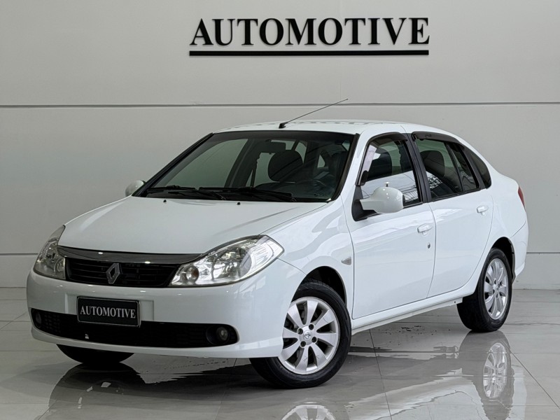 symbol 1.6 privilege 16v flex 4p manual 2013 caxias do sul