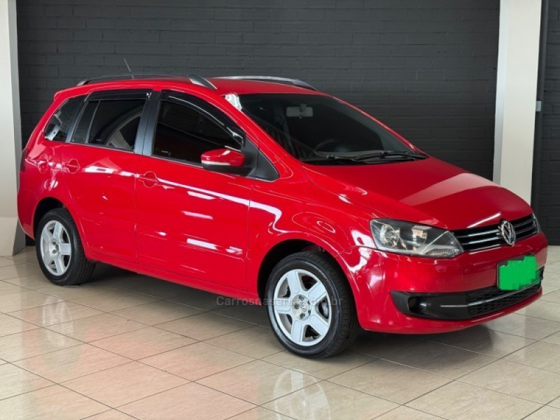 spacefox 1.6 mi trend 8v flex 4p manual 2013 bento goncalves