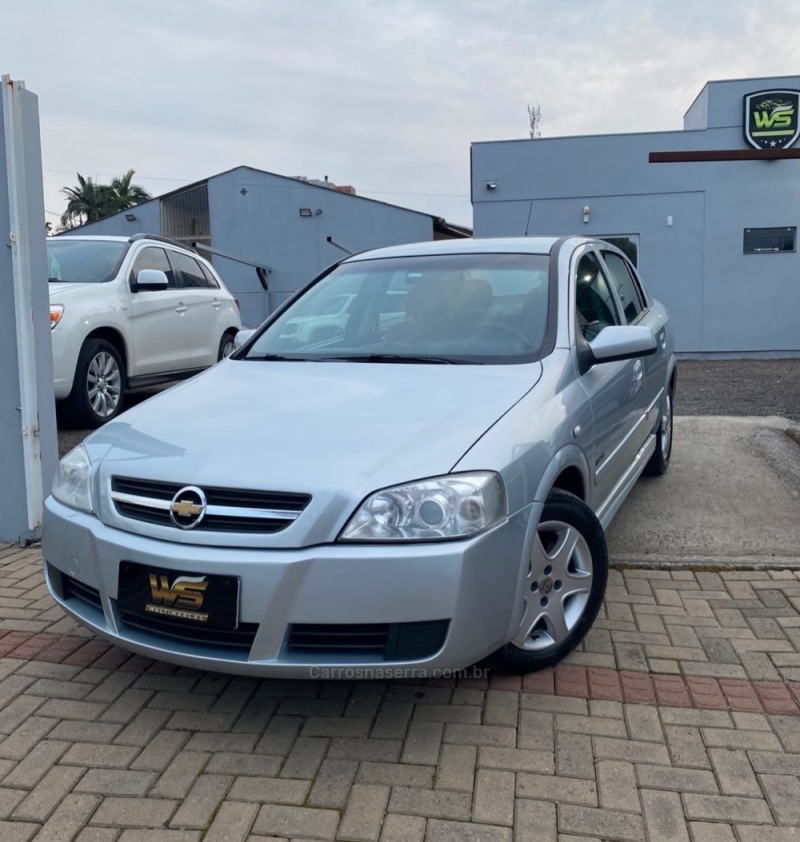 astra 2.0 mpfi advantage 8v flex 4p manual 2009 venancio aires