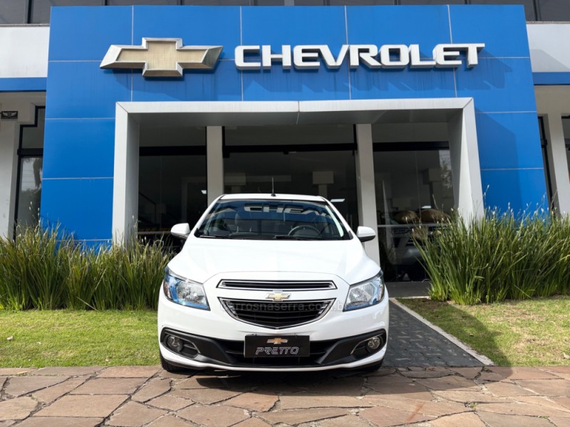 onix 1.4 mpfi ltz 8v flex 4p manual 2014 guapore