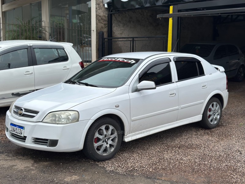 astra 2.0 mpfi 8v flex 4p manual 2008 ivoti
