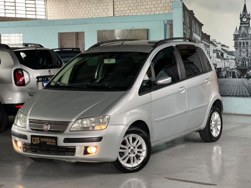 idea 1.4 mpi elx 8v flex 4p manual 2010 caxias do sul