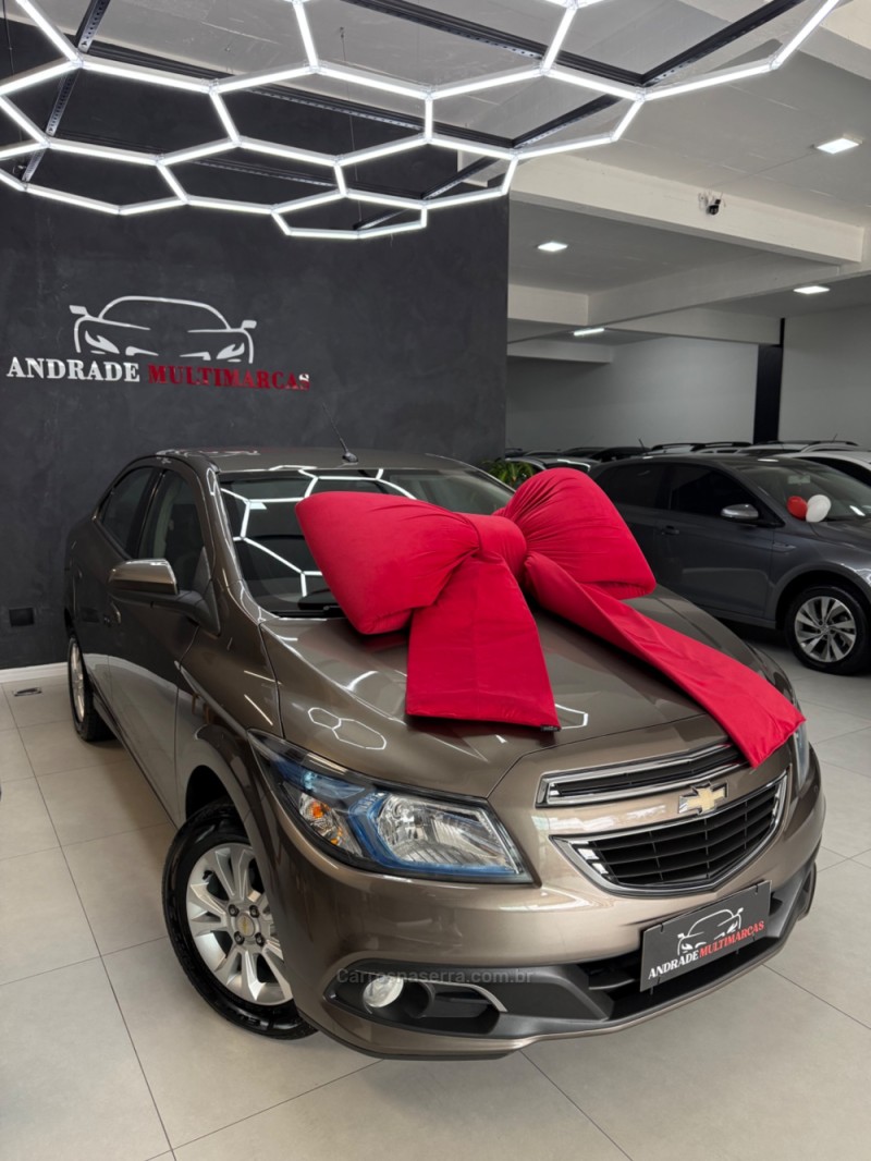 prisma 1.4 mpfi ltz 8v flex 4p manual 2013 caxias do sul