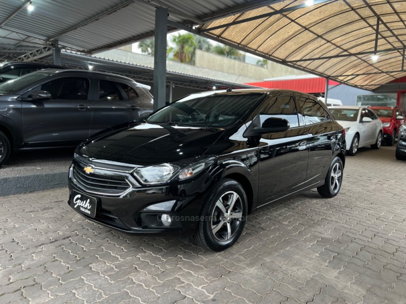 onix 1.4 mpfi ltz 8v flex 4p manual 2019 bom principio