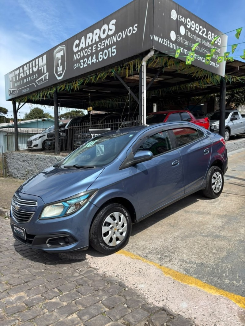 prisma 1.0 mpfi lt 8v flex 4p manual 2016 sao francisco de paula