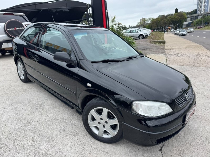 astra 1.8 mpfi gl 8v gasolina 2p manual 2001 caxias do sul