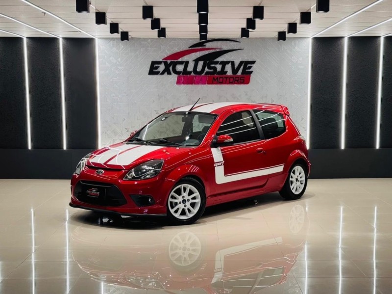 ka 1.6 mpi sport 8v flex 2p manual 2012 caxias do sul