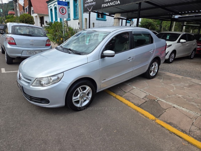 voyage 1.0 mi trendline 8v flex 4p manual 2010 picada cafe