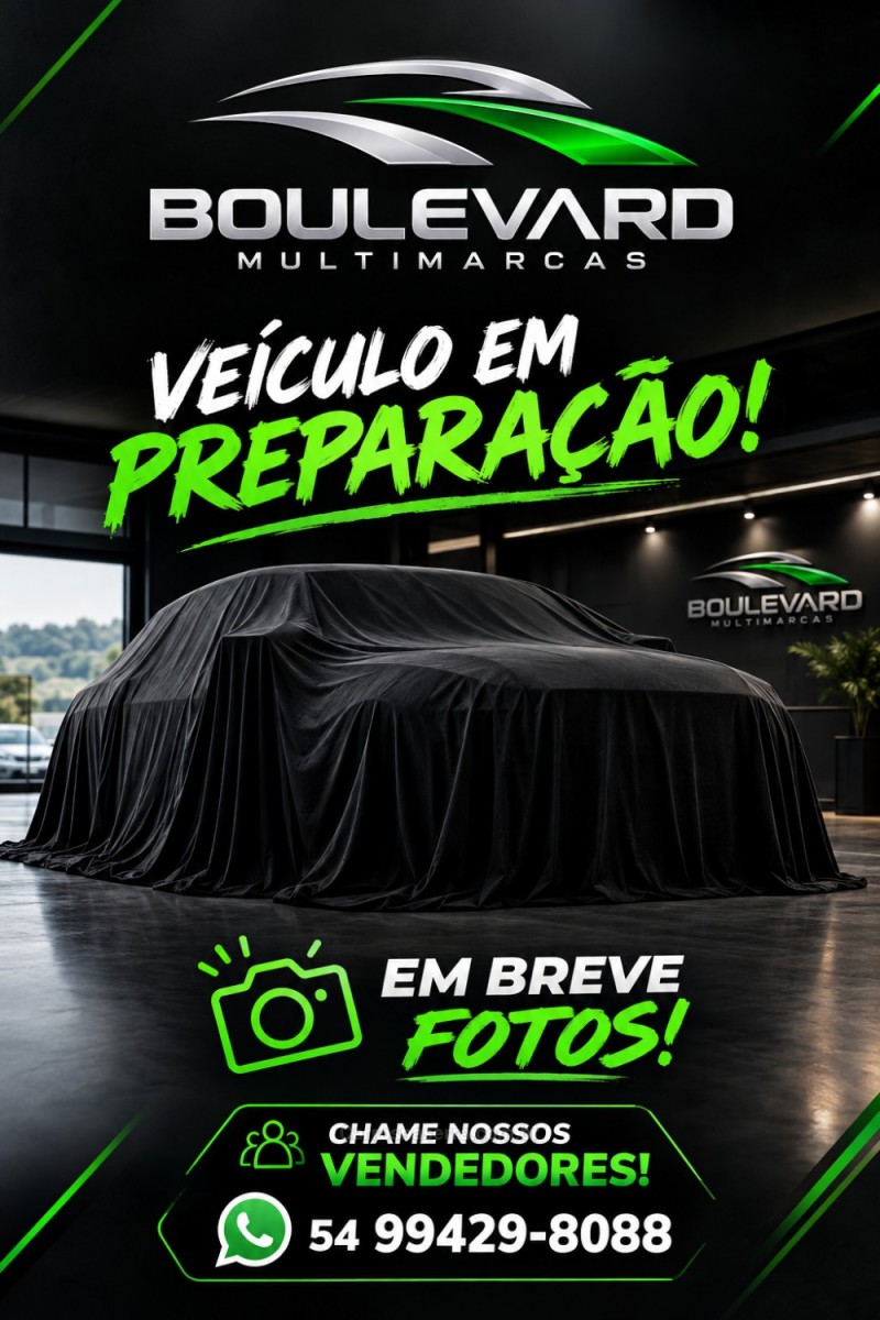 oroch 1.6 16v expression flex 4p manual 2019 caxias do sul