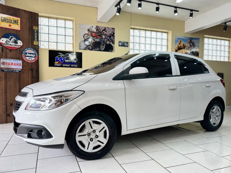 onix 1.0 mpfi lt 8v flex 4p manual 2014 caxias do sul