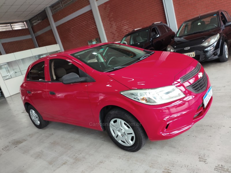 onix 1.0 mpfi ls 8v flex 4p manual 2015 taquara
