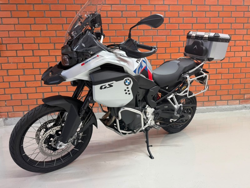 f 900 gs adventure plus  2025 bento goncalves
