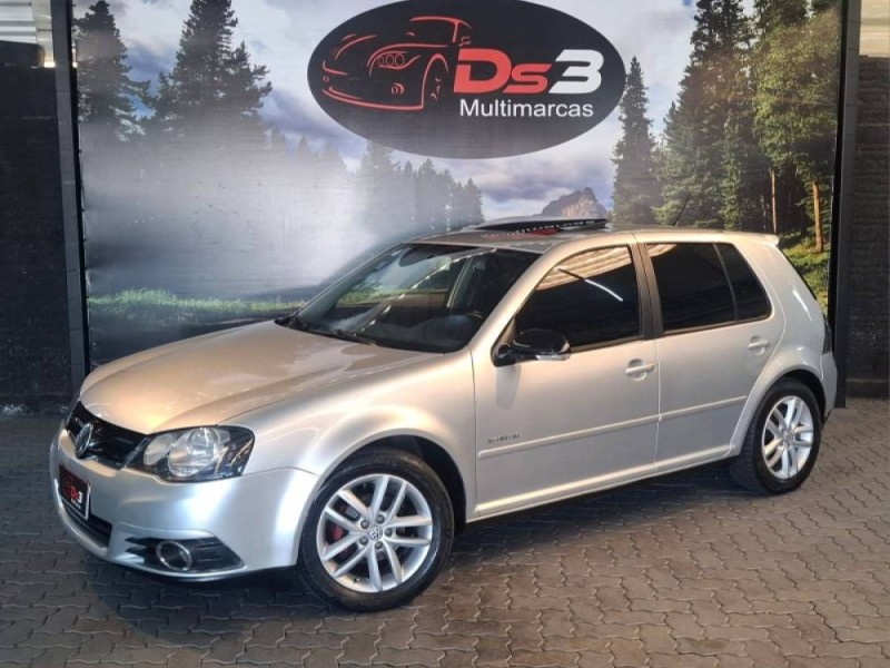 golf 1.6 mi sportline limited edition 8v flex 4p manual 2012 caxias do sul