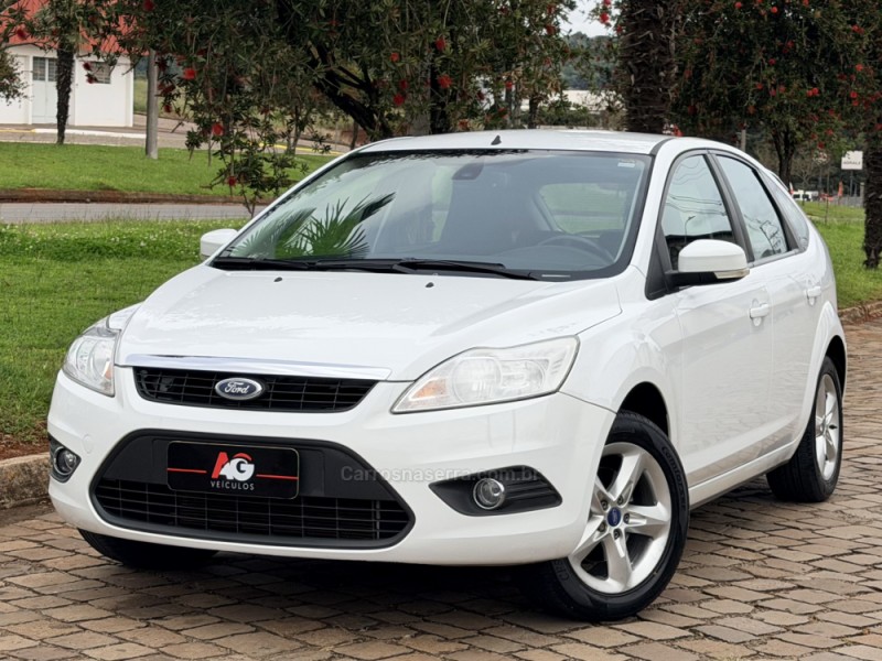 focus 2.0 glx 16v flex 4p manual 2012 casca