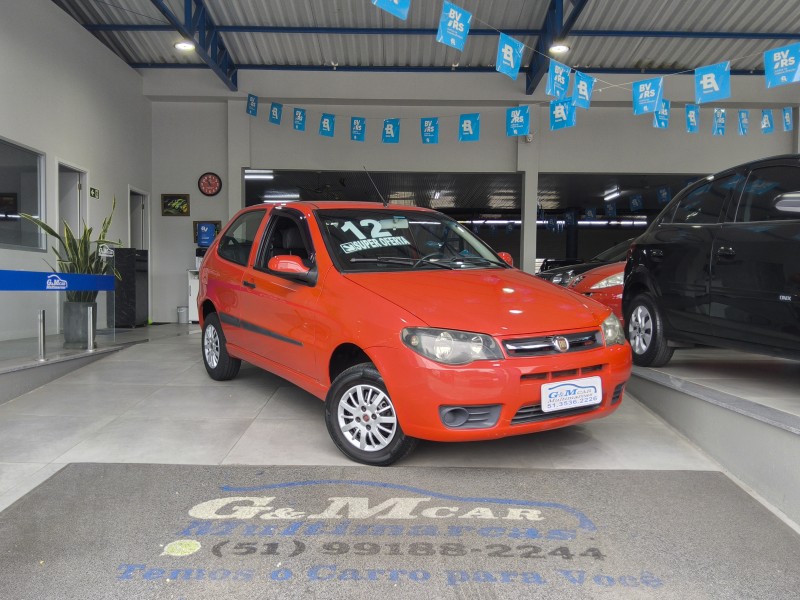 palio 1.0 mpi fire economy 8v flex 2p manual 2012 sao sebastiao do cai