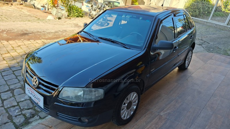 gol 1.0 mi trend 8v flex 4p manual 2009 bento goncalves