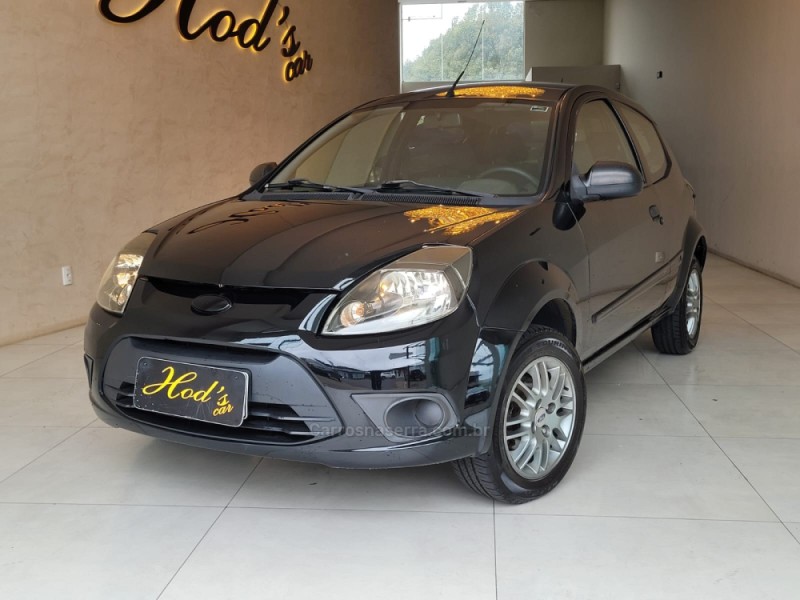 ka 1.0 mpi 8v flex 2p manual 2012 canela