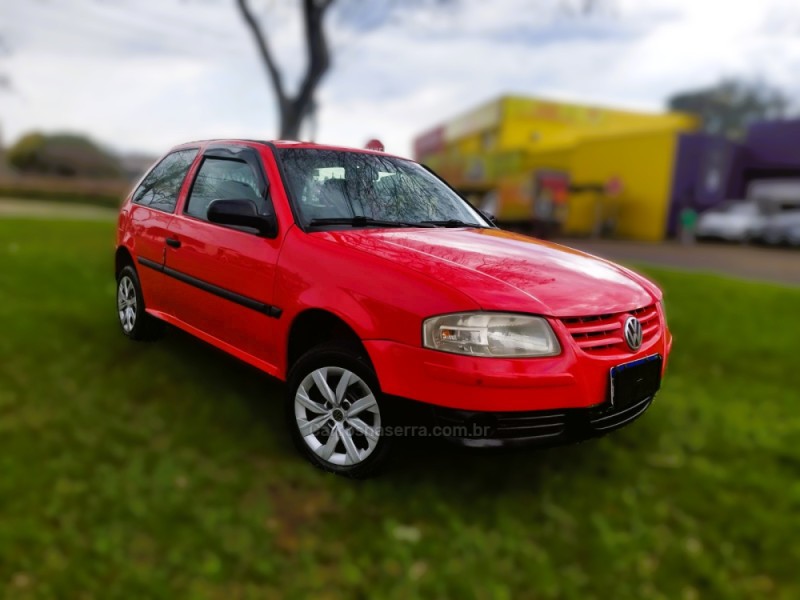 gol 1.0 mi 8v flex 2p manual g.iv 2010 novo hamburgo