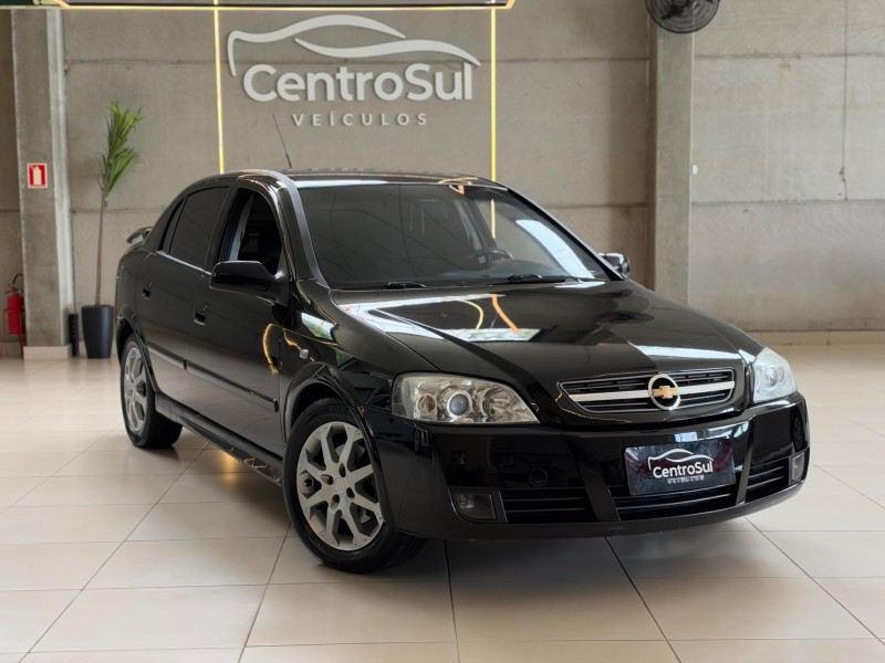 astra 2.0 mpfi advantage 8v flex 4p manual 2011 carlos barbosa