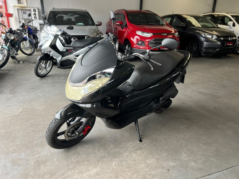 xy 150 5  2015 caxias do sul