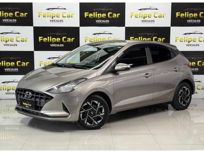 hb20 1.0 vision 12v flex 4p manual 2022 caxias do sul