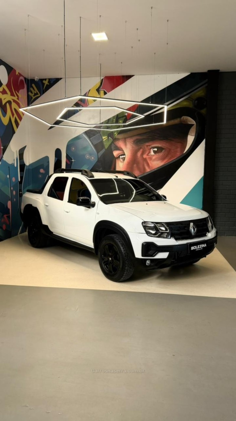 oroch 1.6 16v sce pro flex 4p manual 2025 novo hamburgo