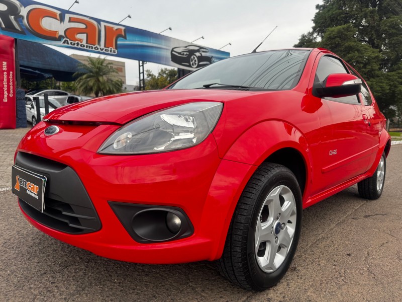 ka 1.0 mpi 8v flex 2p manual 2013 dois irmaos