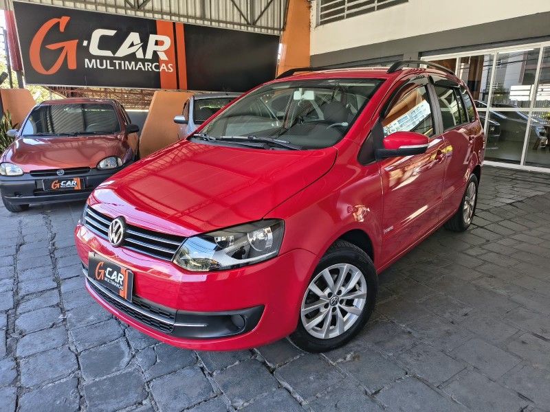 spacefox 1.6 mi trend 8v flex 4p manual 2013 caxias do sul