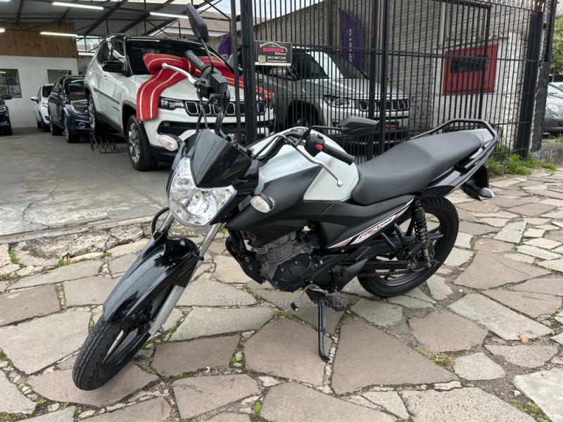 factor 150 ed 2023 caxias do sul