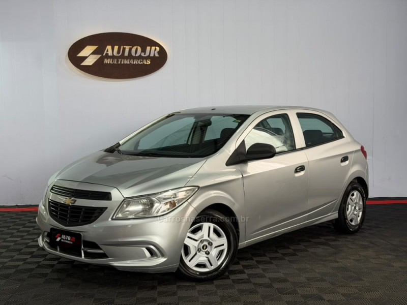 onix 1.0 joy 8v flex 4p manual 2018 vacaria
