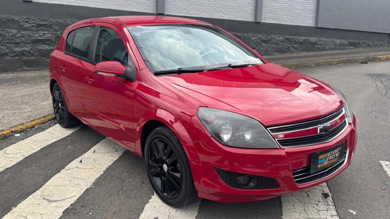 vectra 2.0 mpfi gt hatch 8v flex 4p automatico 2011 caxias do sul