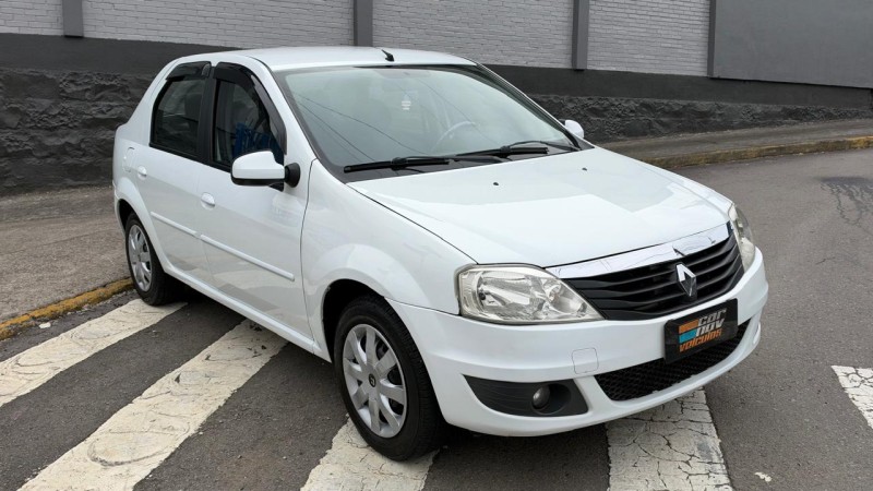 logan 1.0 expression 12v flex 4p manual 2013 caxias do sul